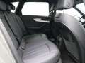Audi A4 allroad A4 allroad quattro 45 TFSI S-tronic / Pano, AHK Grau - thumbnail 10