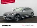 Audi A4 allroad A4 allroad quattro 45 TFSI S-tronic / Pano, AHK Grau - thumbnail 1