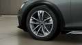 Audi A4 allroad A4 allroad quattro 45 TFSI S-tronic / Pano, AHK Grau - thumbnail 10