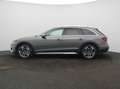 Audi A4 allroad A4 allroad quattro 45 TFSI S-tronic / Pano, AHK Grau - thumbnail 5