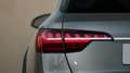 Audi A4 allroad A4 allroad quattro 45 TFSI S-tronic / Pano, AHK Grau - thumbnail 9