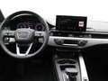 Audi A4 allroad A4 allroad quattro 45 TFSI S-tronic / Pano, AHK Grau - thumbnail 19