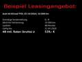 Audi A4 allroad A4 allroad quattro 45 TFSI S-tronic / Pano, AHK Grau - thumbnail 2
