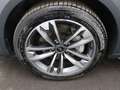 Audi A4 allroad A4 allroad quattro 45 TFSI S-tronic / Pano, AHK Grau - thumbnail 17