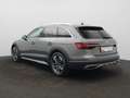 Audi A4 allroad A4 allroad quattro 45 TFSI S-tronic / Pano, AHK Grau - thumbnail 6