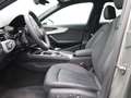 Audi A4 allroad A4 allroad quattro 45 TFSI S-tronic / Pano, AHK Grau - thumbnail 12