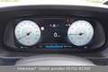 Hyundai BAYON Bayon 1.0 T-GDI 6-Gang Trend *NAVI/ALU/AMBIENTE* Gris - thumbnail 11