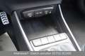 Hyundai BAYON Bayon 1.0 T-GDI 6-Gang Trend *NAVI/ALU/AMBIENTE* Gris - thumbnail 15