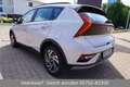 Hyundai BAYON Bayon 1.0 T-GDI 6-Gang Trend *NAVI/ALU/AMBIENTE* Gris - thumbnail 4