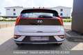 Hyundai BAYON Bayon 1.0 T-GDI 6-Gang Trend *NAVI/ALU/AMBIENTE* Gris - thumbnail 5