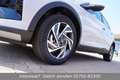 Hyundai BAYON Bayon 1.0 T-GDI 6-Gang Trend *NAVI/ALU/AMBIENTE* Gris - thumbnail 18