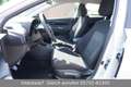 Hyundai BAYON Bayon 1.0 T-GDI 6-Gang Trend *NAVI/ALU/AMBIENTE* Gris - thumbnail 6
