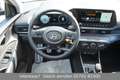 Hyundai BAYON Bayon 1.0 T-GDI 6-Gang Trend *NAVI/ALU/AMBIENTE* Gris - thumbnail 10