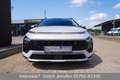 Hyundai BAYON Bayon 1.0 T-GDI 6-Gang Trend *NAVI/ALU/AMBIENTE* Gris - thumbnail 3