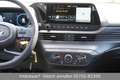 Hyundai BAYON Bayon 1.0 T-GDI 6-Gang Trend *NAVI/ALU/AMBIENTE* Gris - thumbnail 12