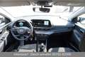 Hyundai BAYON Bayon 1.0 T-GDI 6-Gang Trend *NAVI/ALU/AMBIENTE* Gris - thumbnail 8