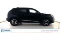 Peugeot 2008 1.2 Hybrid Allure Noir - thumbnail 3