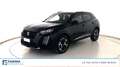 Peugeot 2008 1.2 Hybrid Allure Noir - thumbnail 1