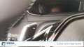 Peugeot 2008 1.2 Hybrid Allure Noir - thumbnail 22
