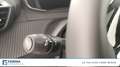 Peugeot 2008 1.2 Hybrid Allure Noir - thumbnail 25