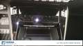 Peugeot 2008 1.2 Hybrid Allure Noir - thumbnail 17