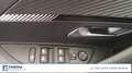 Peugeot 2008 1.2 Hybrid Allure Noir - thumbnail 27