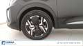 Peugeot 2008 1.2 Hybrid Allure Noir - thumbnail 8