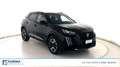 Peugeot 2008 1.2 Hybrid Allure Noir - thumbnail 2