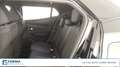 Peugeot 2008 1.2 Hybrid Allure Noir - thumbnail 10