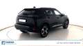 Peugeot 2008 1.2 Hybrid Allure Noir - thumbnail 4