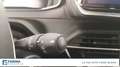 Peugeot 2008 1.2 Hybrid Allure Noir - thumbnail 24