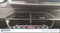 Peugeot 2008 1.2 Hybrid Allure Noir - thumbnail 16