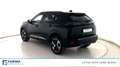 Peugeot 2008 1.2 Hybrid Allure Noir - thumbnail 5