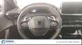 Peugeot 2008 1.2 Hybrid Allure Noir - thumbnail 12