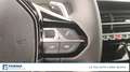 Peugeot 2008 1.2 Hybrid Allure Noir - thumbnail 21