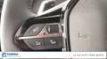 Peugeot 2008 1.2 Hybrid Allure Noir - thumbnail 20