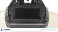 Peugeot 2008 1.2 Hybrid Allure Noir - thumbnail 7
