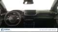 Peugeot 2008 1.2 Hybrid Allure Noir - thumbnail 11