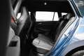 Volkswagen Golf Variant | Inclusief €2000,- inruilvoordeel Inclusief €2000 Bleu - thumbnail 37