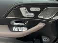 Mercedes-Benz GLE 63 AMG GLE 63 AMG S 4M+ Coupé Night DRIVE+PANO+HUD+BURm Zwart - thumbnail 4