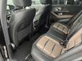Mercedes-Benz GLE 63 AMG GLE 63 AMG S 4M+ Coupé Night DRIVE+PANO+HUD+BURm Schwarz - thumbnail 11