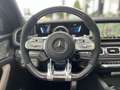 Mercedes-Benz GLE 63 AMG GLE 63 AMG S 4M+ Coupé Night DRIVE+PANO+HUD+BURm Schwarz - thumbnail 7