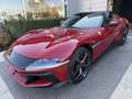 Ferrari 12 Cilindri 12Cilindri *PRONTA CONSEGNA, VISIBILE IN SEDE* Rot - thumbnail 1