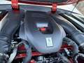Ferrari 12 Cilindri 12Cilindri *PRONTA CONSEGNA, VISIBILE IN SEDE* Rouge - thumbnail 19