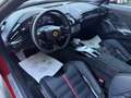 Ferrari 12 Cilindri 12Cilindri *PRONTA CONSEGNA, VISIBILE IN SEDE* Rood - thumbnail 9