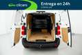 Toyota Proace Van Media L1 1.5D GX 100 Blanco - thumbnail 32