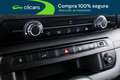Toyota Proace Van Media L1 1.5D GX 100 Blanco - thumbnail 47