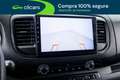 Toyota Proace Van Media L1 1.5D GX 100 Blanco - thumbnail 50