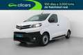 Toyota Proace Van Media L1 1.5D GX 100 Blanco - thumbnail 1