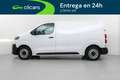 Toyota Proace Van Media L1 1.5D GX 100 Blanco - thumbnail 14